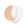 Flower perfection foundation2